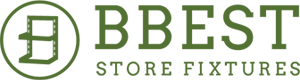 Bästa  Butik  Fixturer  Co.,  Ltd.