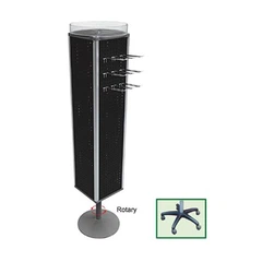 Displaystativ